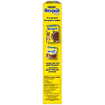 Nestle Δημητριακά Ολικής Άλεσης Nesquik Duo 325gr