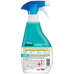 Planet Baby Απολυμαντικό Αντλία 325ml