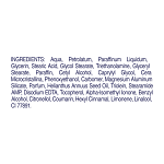 Dove Κρέμα Rich Nourishment 150ml