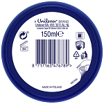 Dove Κρέμα Rich Nourishment 150ml