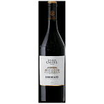 Maison Castel Bordeaux Merlot Ερυθρός Οίνος 750ml