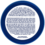 Dove Κρέμα Rich Nourishment 150ml