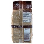 Πωγώνι Τραχανάς Γλυκός 500gr