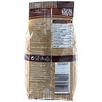 Πωγώνι Τραχανάς Ξινός 500gr