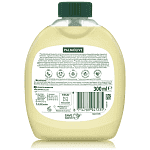 Palmolive Naturals Μέλι & Γάλα Υγρό Κρεμοσάπουνο Ανταλλακτικό 300ml