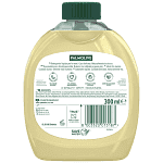 Palmolive Naturals Μέλι & Γάλα Υγρό Κρεμοσάπουνο Ανταλλακτικό 300ml