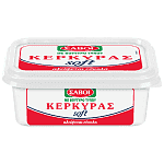 Σαβοϊ Με Βούτυρο Κέρκυρας Soft 225gr