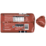 Κατσέλης Ψωμί Τοστ Πολύσπορο Μινι 350gr