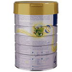 Frisogrow Plus+ 4 Παιδικό Γάλα 800gr