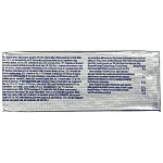 Lurpack Βούτυρο Αλατισμένο Αλουμίνιο 200gr