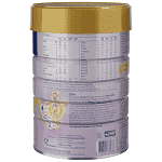 Frisogrow Plus+ 4 Παιδικό Γάλα 800gr