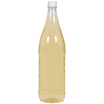 Τριποδάκη Λευκός Ημίγλυκος Οίνος 1,5lt