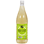 Τριποδάκη Λευκός Ημίγλυκος Οίνος 1,5lt