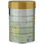 Frisomel Easy No 2 Γάλα Σε Σκόνη 800gr