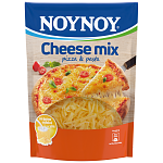 NOYNOY Cheese Mix Τριμμένο 200gr