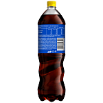 Pepsi Twist 1,5lt
