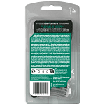 Wilkinson Xtreme 3 Comfort Sensitive Ανδρικό Ξυραφάκι Μιας Χρήσης 4τεμ