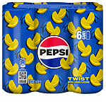Pepsi Twist 6x330ml