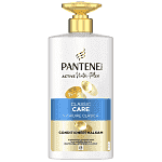 Pantene Κρέμα Mαλλιών Classic 500ml