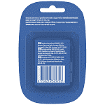 Oral B Οδοντικό Νήμα Pro Expert Deep Advanced Clean 25m