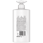 Pantene Σαμπουάν Rose Water Lift & Volume 500ml