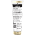 Pantene Kρέμα Μαλλιών Χρώμα & Προστασία 230ml