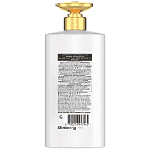 Pantene Κρέμα Μαλλιών Αναδόμησης & Προστασίας 500ml