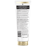 Pantene Κρέμα Μαλλιών Classic 230ml