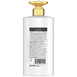 Pantene Κρέμα Mαλλιών Classic 500ml