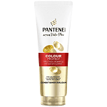 Pantene Kρέμα Μαλλιών Χρώμα & Προστασία 230ml