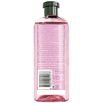 Herbal Σαμπουάν Rose 350ml