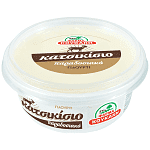 Φάρμα Κουκάκη Γιαούρτι Κατσικίσιο Παραδοσιακό 220gr