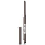 Maybelline Tattoo Liner Smokey Gel Gray