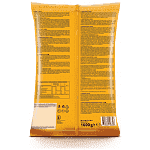 Farm Frites Πατάτες Κατεψυγμένα Ολλανδίας 1kg