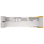 Ιον Μπάρα Πρωτεΐνης Caramel 50gr