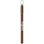 Maybelline Tatto Liner Pencil No 911 Walnut