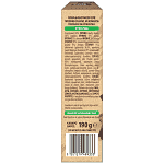 Fitness Granola Bar Choco No Added Sugar 38gr 5τεμ