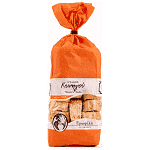 Ερωφίλη Ντάκος Κηνηγού 300gr