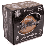 Ερωφίλη Παξιμαδόκουπα 80gr