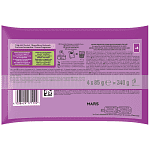 Whiskas Φακελάκια Γάτας Aromatic Μυρωδικά 4x85gr