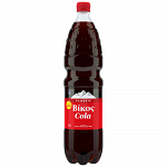 Βίκος Cola 1,5lt -0,30€