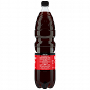 Βίκος Cola Zero 1,5lt -0,30€
