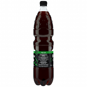 Βίκος Cola Stevia 1,5lt -0,30€