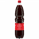 Βίκος Cola 1,5lt -0,30€