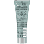 Aim Οδοντόκρεμα White Now Detox Charcoal 75ml