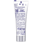 Aim White Now Οδοντόκρεμα Sensitive 75ml