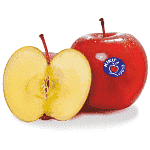 Μήλα Kiku Εγχώρια Ποιότητα Α Τιμή Κιλού