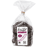 Απο τα Κύθηρα Δίπυρο Παξιμάδια Χαρούπι 300gr