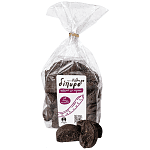 Απο τα Κύθηρα Δίπυρο Παξιμάδια Χαρούπι 300gr