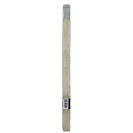 Πασχαλινή Λαμπάδα Τετράγωνη Αρωματική 2x30cm